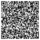 QR code with Ge Framing Inc contacts