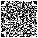 QR code with Larry Nazionale contacts