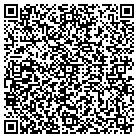 QR code with Raceway Sign & Graphics contacts