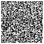 QR code with Incognito Limousine contacts