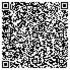 QR code with Get Er Done Framing Inc contacts