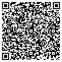 QR code with Viands Construction contacts