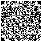 QR code with Incognito Limousine and Party Bus contacts