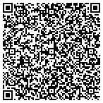 QR code with Elements Transport & Flicka Solution L L C contacts