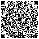 QR code with Integrity Limousines contacts