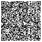 QR code with Integrity Luxury Sedans contacts