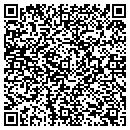 QR code with Grays Farm contacts
