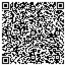 QR code with Mid-West Wrecking CO contacts