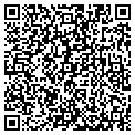 QR code with Frye Phillips D contacts
