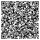 QR code with Tng Security contacts