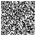 QR code with R & D Signs contacts