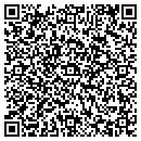 QR code with Paul's Mini Mart contacts