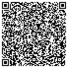 QR code with Reason Sign Company LLC contacts