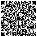 QR code with Gordon And Eric Framing LLC contacts
