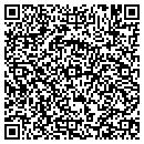QR code with Jay & Associates Limousine Service contacts