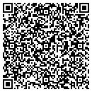 QR code with Greg Craddock contacts