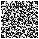 QR code with Recognition Awards contacts