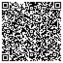QR code with Tyco Fire Security contacts