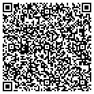 QR code with Custom Expansion Joints contacts