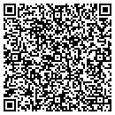 QR code with Redi Quik Signs contacts