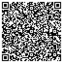 QR code with Gregory Shader contacts