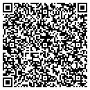 QR code with Reeser Signs contacts