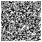 QR code with Baumann Brothers Construction contacts