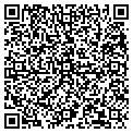 QR code with Gregory V Coomer contacts