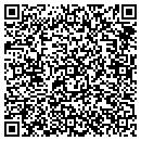 QR code with D S Brown CO contacts