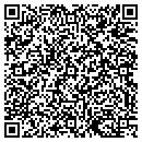 QR code with Greg Redden contacts