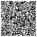 QR code with Carl's Jr contacts