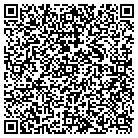 QR code with Kim And Sue Enterprises Limo contacts