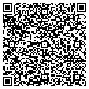 QR code with Reliable Sign Lighting contacts