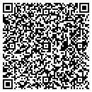QR code with Pine Tree Eatery contacts