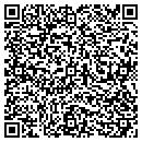 QR code with Best Quality Framing contacts