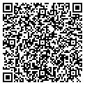 QR code with Kiss Limousine contacts