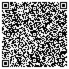 QR code with Adom Security Solutions contacts
