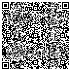 QR code with Emseal Joint Systems, Ltd contacts