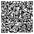 QR code with On The Level contacts