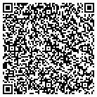QR code with Adt 24 7 Alarm Monitoring contacts