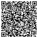 QR code with Griffin Modenia contacts
