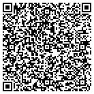 QR code with Bill Foss Cutting Contractor contacts