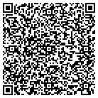 QR code with Paradigm Demolition & Construction contacts