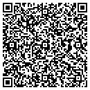 QR code with Grigsby Buzz contacts
