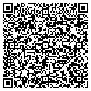 QR code with Richard A Monroe contacts