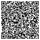 QR code with Lake Shore Limo contacts
