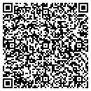 QR code with Richard Primmer Signs contacts