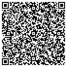 QR code with Advanced Communications & Securit contacts
