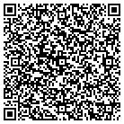 QR code with How You Want It Custom contacts
