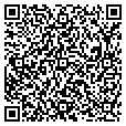 QR code with Rim & Trim contacts